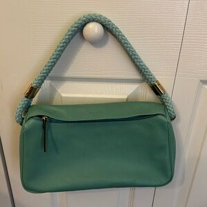 Kate Spade handbag